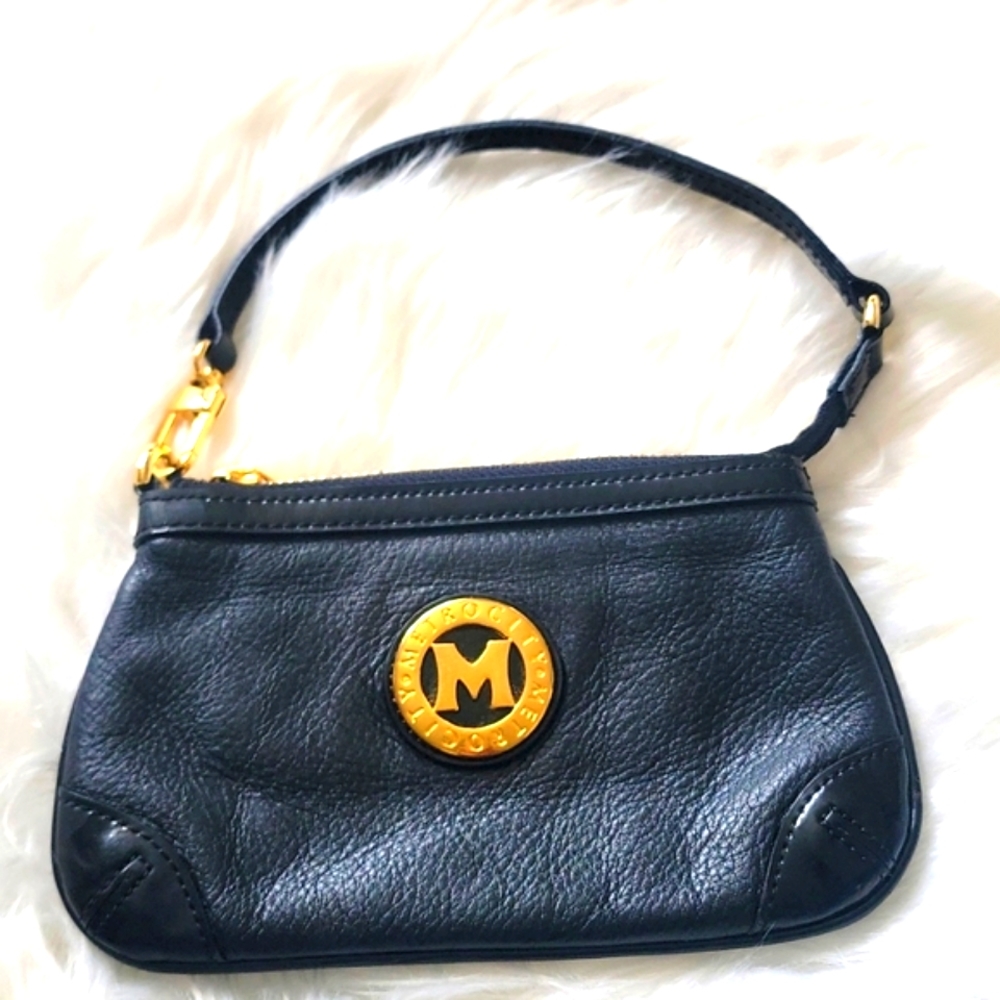 METRO CITY Pouch